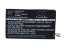 Cameron Sino Cs Acs520Sl 3000Mah Acer Mobile Smartphone