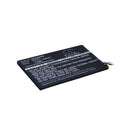 Cameron Sino Cs Acs520Sl 3000Mah Acer Mobile Smartphone