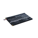 Cameron Sino Cs Acs520Sl 3000Mah Acer Mobile Smartphone