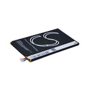 Cameron Sino Cs Acs520Sl 3000Mah Acer Mobile Smartphone
