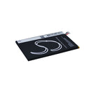 Cameron Sino Cs Acs520Sl 3000Mah Acer Mobile Smartphone