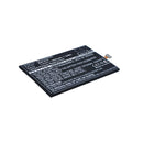 Cameron Sino Cs Acs550Sl 1900Mah Acer Mobile Smartphone