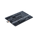 Cameron Sino Cs Acs550Sl 1900Mah Acer Mobile Smartphone