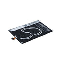 Cameron Sino Cs Acs550Sl 1900Mah Acer Mobile Smartphone
