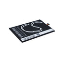 Cameron Sino Cs Acs550Sl 1900Mah Acer Mobile Smartphone