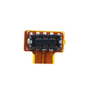 Cameron Sino Cs Acs550Sl 1900Mah Acer Mobile Smartphone