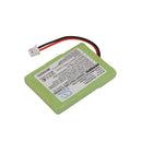 Cameron Sino Cs Act610Cl 400Mah Battery For Gp Cordless Phone