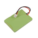 Cameron Sino Cs Act610Cl 400Mah Battery For Gp Cordless Phone