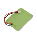 Cameron Sino Cs Act610Cl 400Mah Battery For Gp Cordless Phone