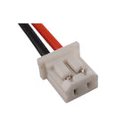 Cameron Sino Cs Act610Cl 400Mah Battery For Gp Cordless Phone