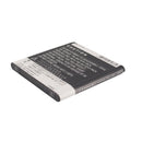 Cameron Sino Cs Acv360Sl 1650Mah Battery For Acer Mobile Smartphone