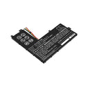 Cameron Sino Cs Acw315Nb 3150Mah Battery For Acer Notebook Laptop