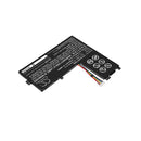 Cameron Sino Cs Acw315Nb 3150Mah Battery For Acer Notebook Laptop
