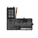 Cameron Sino Cs Acw315Nb 3150Mah Battery For Acer Notebook Laptop