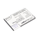 Cameron Sino Cs Acz110Sl 1300Mah Battery For Acer Mobile Smartphone