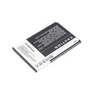 Cameron Sino Cs Acz110Sl 1300Mah Battery For Acer Mobile Smartphone