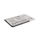 Cameron Sino Cs Acz130Sl 1500Mah Battery For Acer Mobile Smartphone