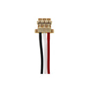 Cameron Sino Cs Add835Bt 580Mah Battery For Adt Home Security Camera
