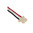 Cameron Sino Cs Add835Bt 580Mah Battery For Adt Home Security Camera
