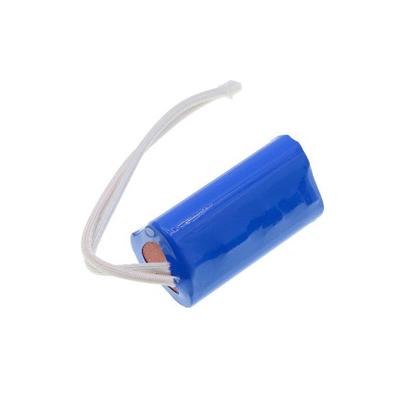 Cameron Sino Csadf268Sl 7800Mah Batt For American DJ Lighting Studio