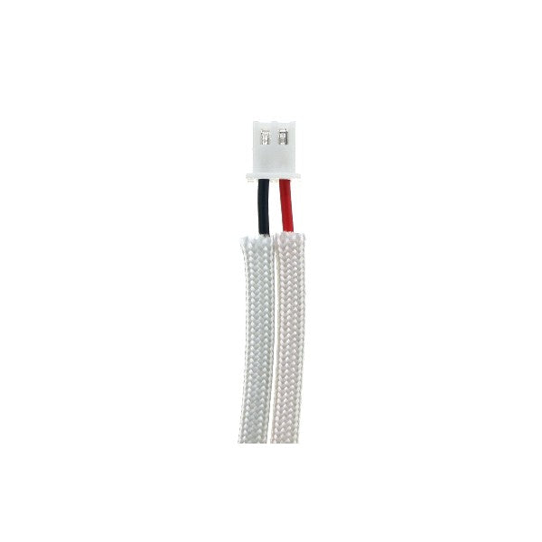 Cameron Sino Csadf268Sl 7800Mah Batt For American DJ Lighting Studio