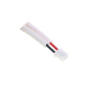 Cameron Sino Csadf268Sl 7800Mah Batt For American DJ Lighting Studio
