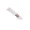 Cameron Sino Csadf268Sl 7800Mah Batt For American DJ Lighting Studio