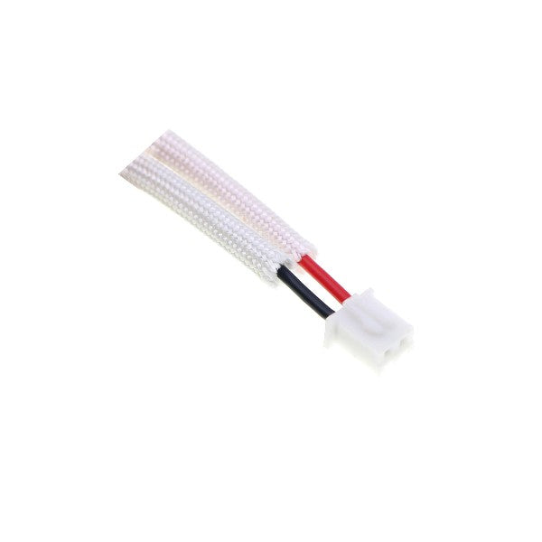Cameron Sino Csadf268Sl 7800Mah Batt For American DJ Lighting Studio