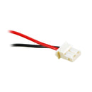 Cameron Sino Cs Adl710Sl 2000Mah Battery For Snap Equipment Survey