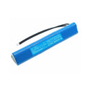 Cameron Sino Csadm437Sl 7900Mah Batt For American DJ Lighting Studio