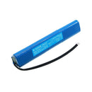 Cameron Sino Csadm437Sl 7900Mah Batt For American DJ Lighting Studio