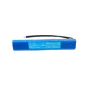 Cameron Sino Csadm437Sl 7900Mah Batt For American DJ Lighting Studio