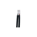 Cameron Sino Csadm437Sl 7900Mah Batt For American DJ Lighting Studio