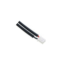 Cameron Sino Csadm437Sl 7900Mah Batt For American DJ Lighting Studio