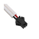 Cameron Sino Csadm456Sl 7800Mah Batt For American DJ Lighting Studio