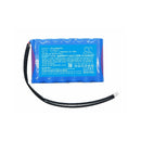 Cameron Sino Csadm846Sl 5200Mah Batt For American DJ Lighting Studio