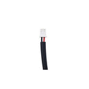 Cameron Sino Csadm846Sl 5200Mah Batt For American DJ Lighting Studio