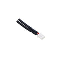 Cameron Sino Csadm846Sl 5200Mah Batt For American DJ Lighting Studio