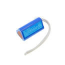 Cameron Sino Csadp269Sl 2600Mah Batt For American DJ Lighting Studio