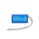 Cameron Sino Csadp269Sl 2600Mah Batt For American DJ Lighting Studio
