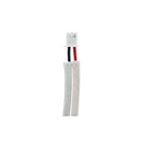 Cameron Sino Csadp269Sl 2600Mah Batt For American DJ Lighting Studio