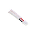 Cameron Sino Csadp269Sl 2600Mah Batt For American DJ Lighting Studio