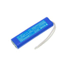 Cameron Sino Csadp377Sl 5200Mah Batt For American DJ Lighting Studio
