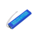 Cameron Sino Csadp377Sl 5200Mah Batt For American DJ Lighting Studio