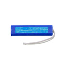 Cameron Sino Csadp377Sl 5200Mah Batt For American DJ Lighting Studio
