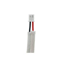 Cameron Sino Csadp377Sl 5200Mah Batt For American DJ Lighting Studio