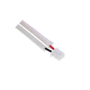 Cameron Sino Csadp377Sl 5200Mah Batt For American DJ Lighting Studio