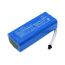 Cameron Sino Csadu249Sl 5200Mah Batt For American DJ Lighting Studio