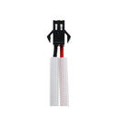 Cameron Sino Csadu249Sl 5200Mah Batt For American DJ Lighting Studio