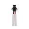 Cameron Sino Csadu249Sl 5200Mah Batt For American DJ Lighting Studio